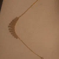 سینه ریز