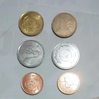 کلکسیونی