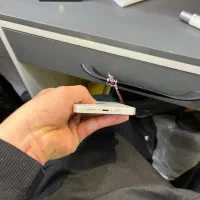 ایفون ۱۴ نرمال|موبایل|تهران, جمهوری|دیوار