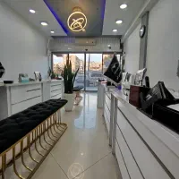 اجاره مغازه/بردرختی/پاخوربالا