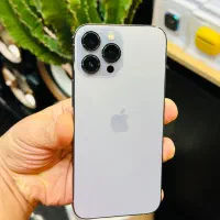 13پرومکس 256 با 2 ماه ضمانت(در حد نو)با شرایط