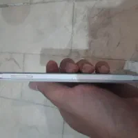 گوشی نت ۴ سامسونگ Note 4|موبایل|تهران, پاسداران|دیوار