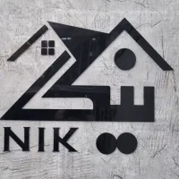 زمین-تجاری-220-متری-مشتاق