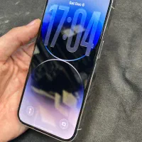 آیفون 14pro|موبایل|گرگان, |دیوار