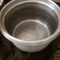 تعدادی وسیله لازم ندارم مناسب ورق بزنید