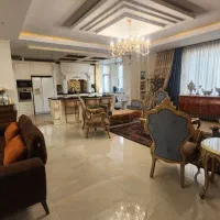 147متر-فرشتگان-مرزداران-زیر-قیمت