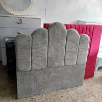 انواع تخت لمسه