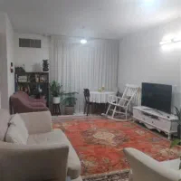 اپارتمان ۷۰ متری