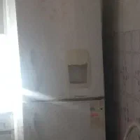 یخچال ۲۷ فوت دو در