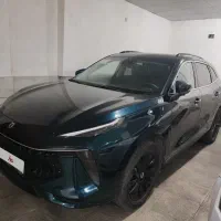 لاماری ایما مدل 402 در حد صفر کم کار