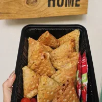 پک پذیرایی|خوردنی و آشامیدنی|اصفهان, ملک|دیوار