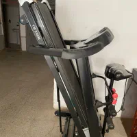 تردمیل|تجهیزات ورزشی|تربت جام, تیپ ۳۸ زرهی تربت جام|دیوار