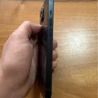 ایفون13|موبایل|شهرکرد, |دیوار