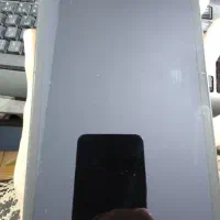 تبلت سامسونگ tab A 2016
