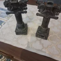 سر ستون تخت جمشید