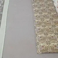 موکت،|موکت|چابهار, |دیوار