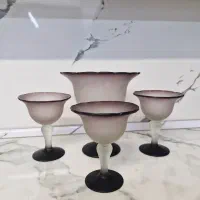 ظروف آشپز خانه