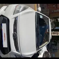 لیفان x50