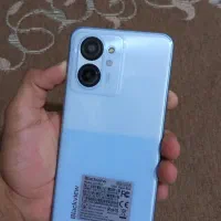 گوشی بلک ویو صفر