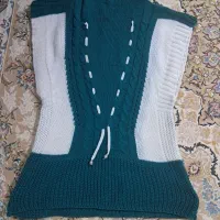 لباس|لباس|پاکدشت, پارچین|دیوار