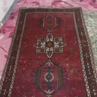 قالیچه|فرش|نسیم‌شهر, |دیوار