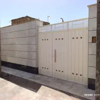 تازه-ساخت