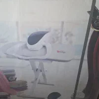 اتو پرس ویداس ۱۰۲۷