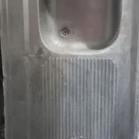 سینگ۴۰۰فوری