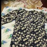 سه تا بلوز زنانه|لباس|نظر کهریزی, |دیوار