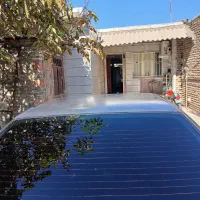 ماشین ۴۰۵ مدل۹۴|خودرو سواری و وانت|گنبد کاووس, |دیوار