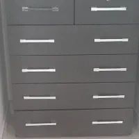 دراوروسالم و نو