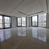 آپارتمان ۱۶۰ متر صفر جنوبی جلال مدرن