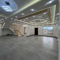 فایل طلایی ویلا ساحلی ۴۰۰m             سعید درخشان