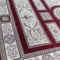 فروش فرش|فرش|یاسوج, |دیوار