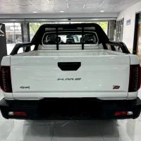 کیامسی تی9 مدل ۱۴۰۴ - کرمان موتور حسینی|خودرو سواری و وانت|شیراز, بعثت|دیوار