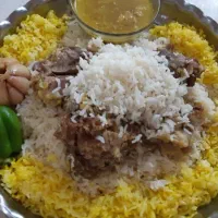 برنج روستای جنگلی طارم هاشمی عطری|خوردنی و آشامیدنی|چمستان, |دیوار