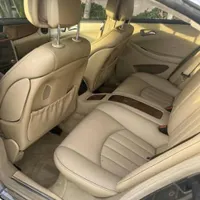 بنز CLS350|خودرو سواری و وانت|تهران, ولنجک|دیوار