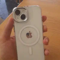 iphone14 Normal|موبایل|قم, نیروگاه|دیوار