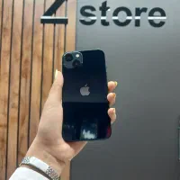 iphone13