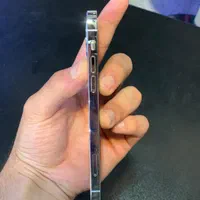 12Pro 256G CH/A|موبایل|اندیشه, |دیوار
