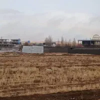 انجام کلیه کارهایه باغچه و...