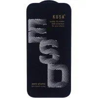 گلس ضدضربه نوت۱۴پرو A56 A17 A07 X7pro 17pro A36|موبایل|مشهد, جاهد شهر|دیوار