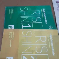 کتاب اموزش زبان انگلیسی|کتاب و مجله آموزشی|سهند, |دیوار