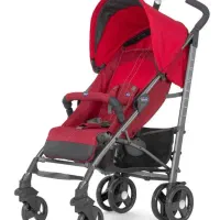 کالاسکه و کریر