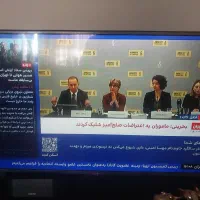 تلویزیون ال جی ۴۲ اینج