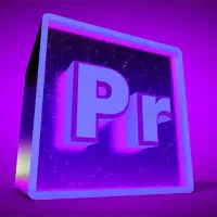 تدوین حرفه ای فیلم