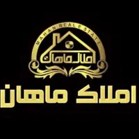 ۱۶۴ متر_۳خواب_نیلوفر تاپ لوکیشن_قابل معاوضه