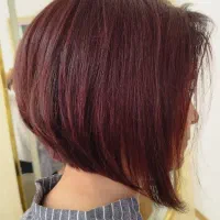 جشنواره آموزش دیپلم ارایشگری با مدرک فنی