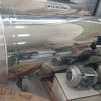 تجهیزات گلخانه