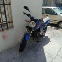 پالس 180 مدل 89